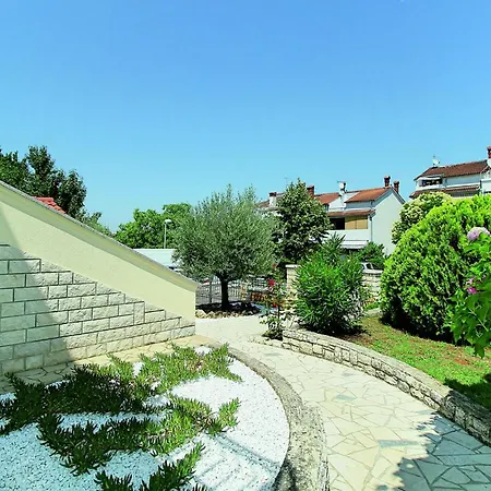 Apartament Asantica I