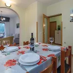 Asantica I Apartamento *