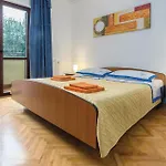 Asantica I Apartamento Poreč